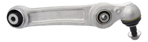 SDM-21953 - HORQUILLA RECTA DELANTERA INFERIOR POSTERIOR DERECHA PARA BMW 740I 2016-2020