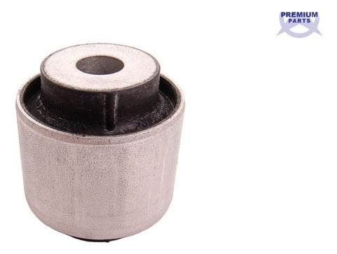 SDM-849639 - BUJE GRANDE DELANTERO INFERIOR POSTERIOR PARA MERCEDES-BENZ GLK250 L4 2.1L 2013-2015