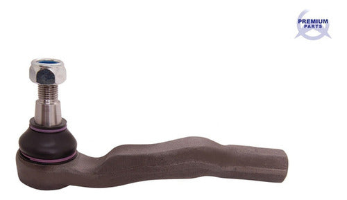 SDM-50738 - TERMINAL EXTERIOR DELANTERA EXTERIOR IZQUIERDA PARA MERCEDES-BENZ VITO 2012-2012