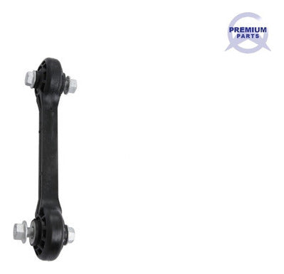 SDM-37068 - TORNILLO ESTABILIZADOR DELANTERO PARA AUDI A4 2010-2019