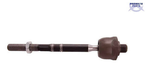 SDM-49911 - TERMINAL INTERIOR DELANTERA PARA MERCEDES-BENZ GL320 2007-2009