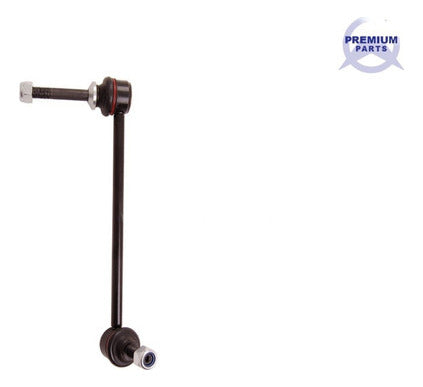SDM-21462 - TORNILLO ESTABILIZADOR DELANTERO IZQUIERDO PARA BMW X5 SDRIVE35I 2015-2018