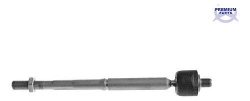 SDM-47510 - TERMINAL INTERIOR DELANTERA PARA HONDA HR-V EX 2020-2020
