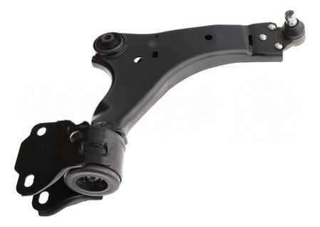 SDM-67471 - HORQUILLA DELANTERA INFERIOR DERECHA PARA VOLVO XC60 2010-2017