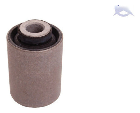 SDM-863627 - BUJE INFERIOR CHICO DELANTERO PARA AUDI Q7 V6 3.0L 2009-2015