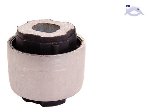 SDM-853707 - BUJE CHICO TRASERO SUPERIOR PARA PEUGEOT 407 L4 2.2L 2007-2009