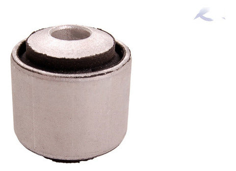 SDM-849714 - BUJE CHICO TRASERO SUPERIOR EXTERIOR PARA MERCEDES-BENZ C250 L4 1.8L 2013-2015