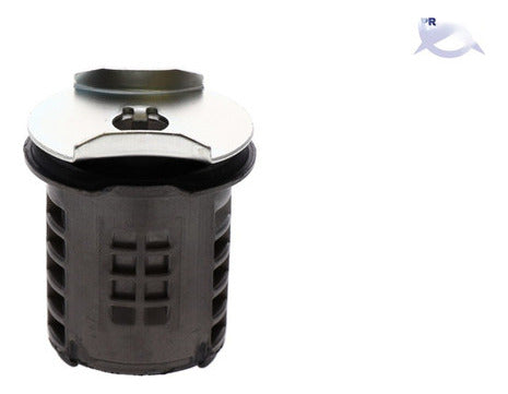 SDM-863311 - SOPORTE DEL EJE TRASERO SUPERIOR PARA AUDI A3 L4 1.8L 2015-2016