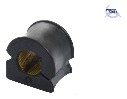 SDM-819831 - GOMA BARRA ESTABILIZADORA DELANTERA PARA FIAT PANDA 2007-2012