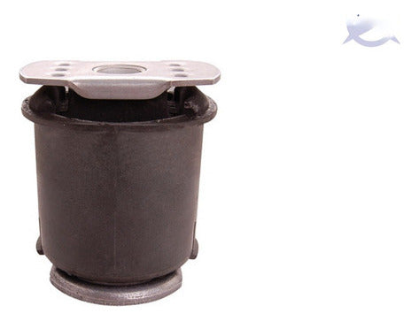 SDM-863306 - SOPORTE DEL EJE TRASERO INFERIOR PARA AUDI A3 QUATTRO L4 2.0L 2009-2012