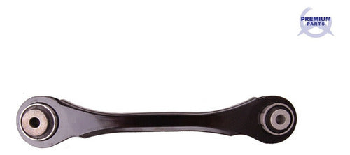 SDM-21059 - BARRA DE REACCION TRASERA PARA BMW 228I 2014-2016
