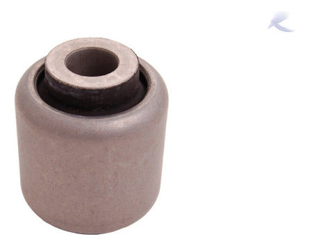 SDM-821645 - BUJE CHICO DELANTERO INFERIOR POSTERIOR PARA BMW 528I L4 2.0L 2012-2016