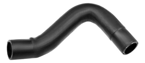 https://autoazurfiles.blob.core.windows.net/img-products/-2136318155_-2114580536.png