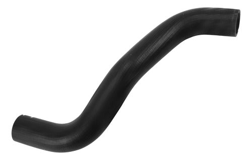 https://autoazurfiles.blob.core.windows.net/img-products/-2136318323_-2114581112.png