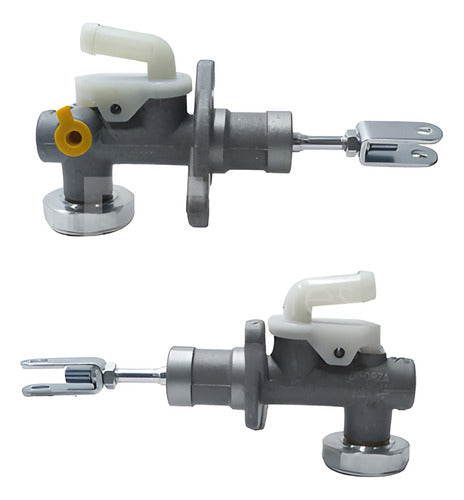 https://autoazurfiles.blob.core.windows.net/img-products/-2136566626_-2115511338.png