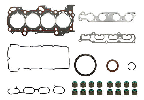 https://autoazurfiles.blob.core.windows.net/img-products/-2136566761_-2115511701.png
