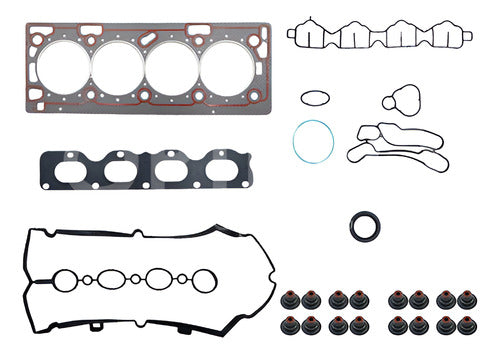 https://autoazurfiles.blob.core.windows.net/img-products/-2136566804_-2115511838.png