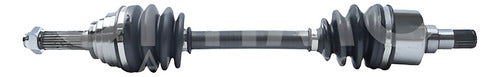 https://autoazurfiles.blob.core.windows.net/img-products/-2136618588_-2115717234.png