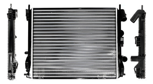 https://autoazurfiles.blob.core.windows.net/img-products/-2136622302_-2115730107.png