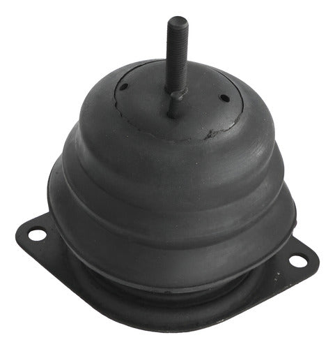 https://autoazurfiles.blob.core.windows.net/img-products/-2136656054_-2115817293.png