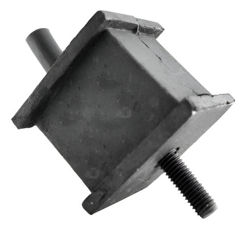https://autoazurfiles.blob.core.windows.net/img-products/-2136656729_-2115819486.png