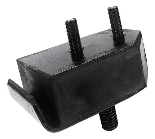 https://autoazurfiles.blob.core.windows.net/img-products/-2136656836_-2115819838.png