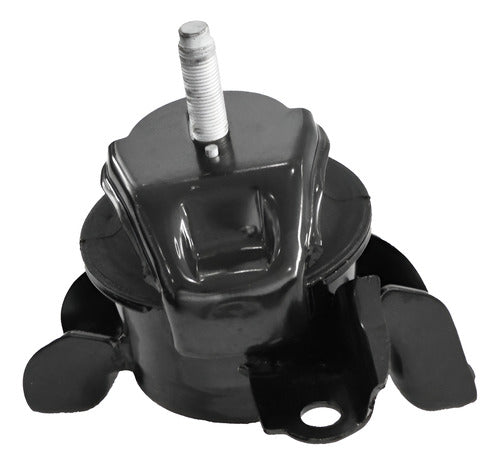 https://autoazurfiles.blob.core.windows.net/img-products/-2136657476_-2115822117.png