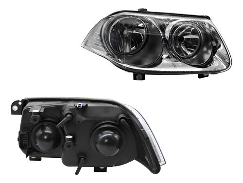 https://autoazurfiles.blob.core.windows.net/img-products/-2136658128_-2115824385.png