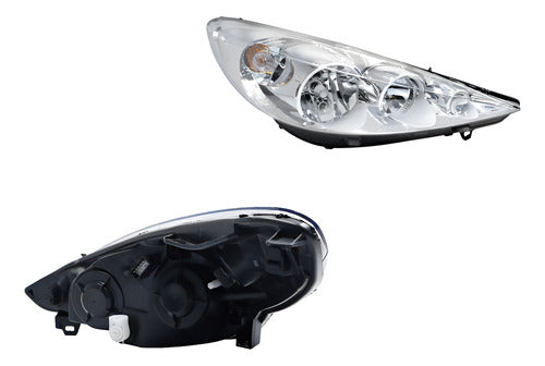 https://autoazurfiles.blob.core.windows.net/img-products/-2136658201_-2115824647.png
