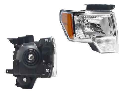 https://autoazurfiles.blob.core.windows.net/img-products/-2136658391_-2115825256.png