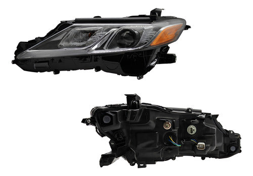 https://autoazurfiles.blob.core.windows.net/img-products/-2136659615_-2115829554.png