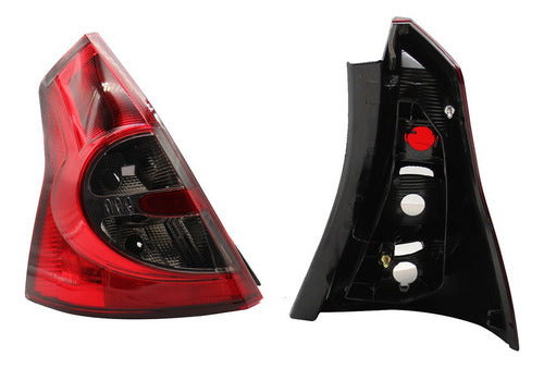 https://autoazurfiles.blob.core.windows.net/img-products/-2136687717_-2115926522.png
