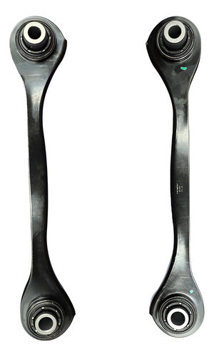 https://autoazurfiles.blob.core.windows.net/img-products/-2136688469_-2115929334.png