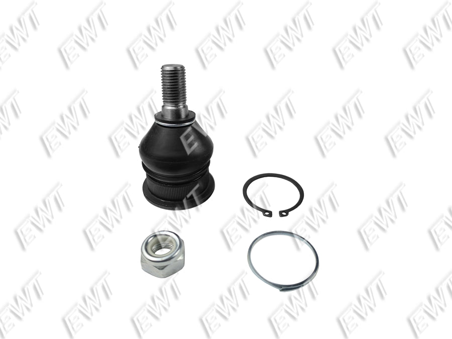 EWT-BA005MX ROTULA DELANTERA INFERIOR PARA INFINITI G20 BASE 2 4 1991-1996