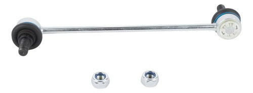 SD-2132002 - TORNILLO ESTABILIZADOR DELANTERO PARA MG HS 2021-2024