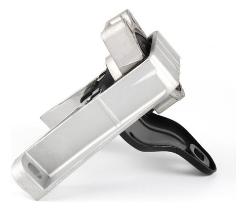 K202624 - SOPORTE DE MOTOR FRONTAL DERECHO PARA FORD FOCUS 2 4 2005-2011