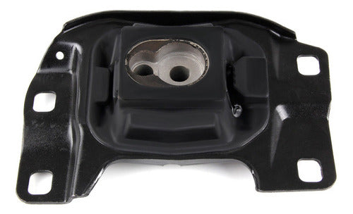 K202359 - SOPORTE DE MOTOR IZQUIERDO PARA MAZDA 3 2 4 2011-2013