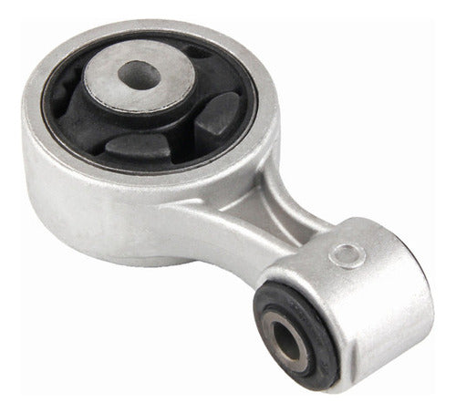 K202506 - SOPORTE DE MOTOR DERECHO PARA INFINITI JX35 3.5 6 2013-2013