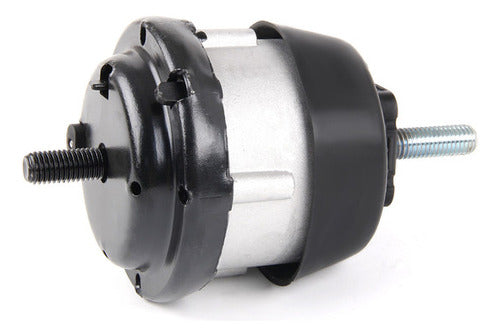 K202575 - SOPORTE DE MOTOR IZQUIERDO PARA BUICK ENCLAVE 3.6 6 2009-2017