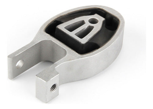 K202617 - SOPORTE DE MOTOR TRASERO PARA FORD FUSION 1.5 4 2014-2020