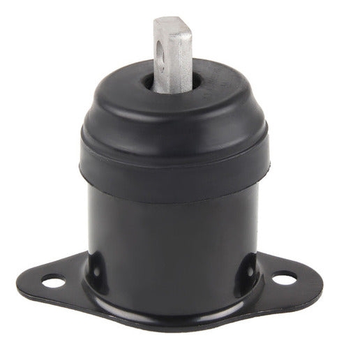 K202640 - SOPORTE DE MOTOR FRONTAL DERECHO PARA ACURA TL 3.2 6 2004-2008
