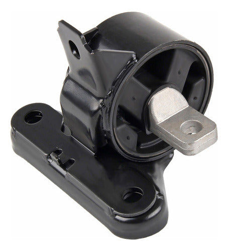 K202565 - SOPORTE DE TRANSMISIÓN IZQUIERDO PARA CHRYSLER CIRRUS 2.4 4 2007-2010