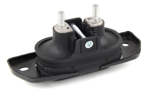K202629 - SOPORTE DE MOTOR FRONTAL DERECHO PARA CHRYSLER 200 2.4 4 2011-2014