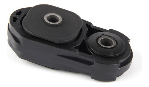 K202507 - SOPORTE DE MOTOR FRONTAL PARA NISSAN 200SX 1.6 4 1995-1998