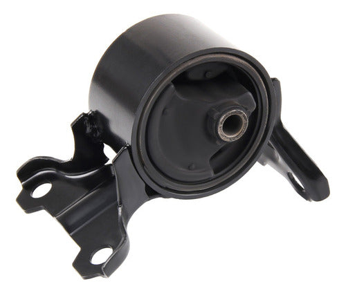K202356 - SOPORTE DE MOTOR IZQUIERDO PARA DODGE CALIBER 1.8 4 2007-2009