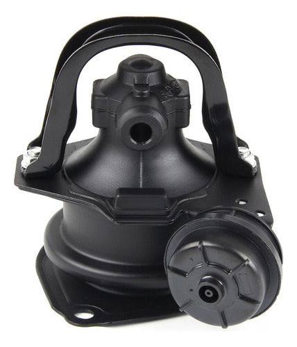 K202449 - SOPORTE DE MOTOR TRASERO PARA ACURA CL 2.2 4 1997-1997