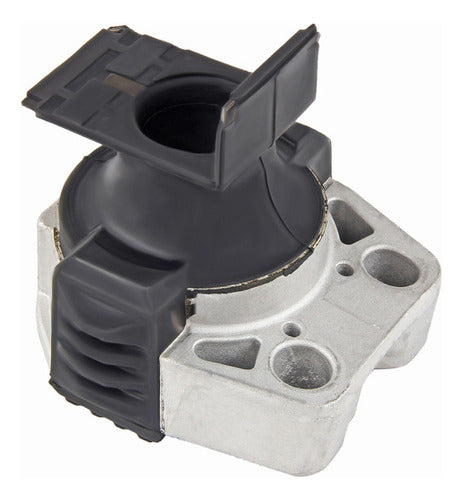 K202285 - SOPORTE DE MOTOR DERECHO PARA FORD FOCUS 2 4 2013-2017