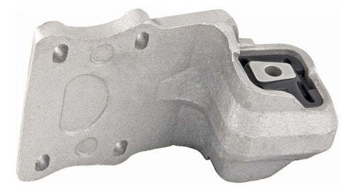 K202339 - SOPORTE DE MOTOR FRONTAL PARA BUICK RENDEZVOUS 3.4 6 2002-2005