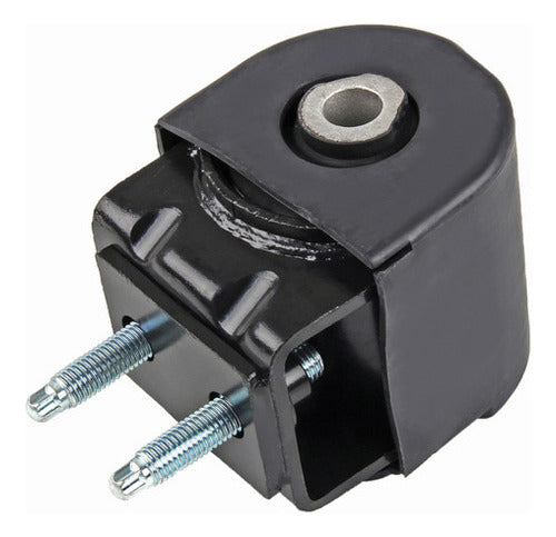 K202616 - SOPORTE DE MOTOR FRONTAL DERECHO PARA FORD EXPEDITION 3.5 6 2015-2021