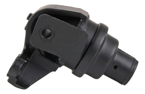 K202443 - SOPORTE DE MOTOR IZQUIERDO PARA ACURA CL 2.2 4 1997-1997